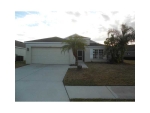4463 Sanibel Way Bradenton, FL 34203 - Image 4190094