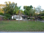 5831 13th Ct E Bradenton, FL 34203 - Image 4190095