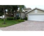 6819 MONTROSE WY Boynton Beach, FL 33437 - Image 4191176