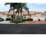 12610 CRYSTAL POINTE DR # C Boynton Beach, FL 33437 - Image 4191190