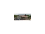 2400 SW 21 TE Miami, FL 33145 - Image 4191345