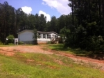 639 Luke Smith Rd Macon, GA 31211 - Image 4191498