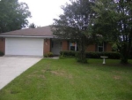 23 Hickory Rd Rincon, GA 31326 - Image 4191813
