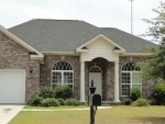 116 Cobbleton Dr Rincon, GA 31326 - Image 4191859