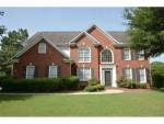 2412 Twin Branches Lane Conyers, GA 30013 - Image 4191996