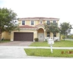1404 SW 146 CT Miami, FL 33184 - Image 4192078