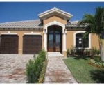14569 SW 15 ST Miami, FL 33184 - Image 4192093