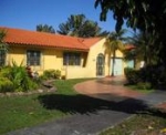 13029 SW 4 ST Miami, FL 33184 - Image 4192094