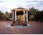 541 SW 125 AV Miami, FL 33184 - Image 4192079