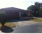 1201 SW 136 PL Miami, FL 33184 - Image 4192081
