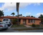 1100 SW 126 PL Miami, FL 33184 - Image 4192077