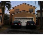 1081 SW 134 CT Miami, FL 33184 - Image 4192091
