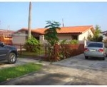 11991 SW 7 ST Miami, FL 33184 - Image 4192092