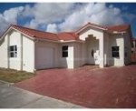 13927 SW 9 ST Miami, FL 33184 - Image 4192080
