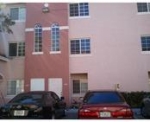 12005 SW 14 ST # 406-D Miami, FL 33184 - Image 4192074