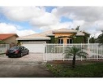 13205 SW 1 TE Miami, FL 33184 - Image 4192075