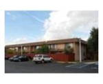800 SW 129 PL # 103 Miami, FL 33184 - Image 4192076