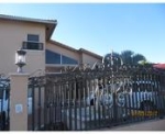 13532 SW 5 ST Miami, FL 33184 - Image 4192098