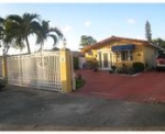 11915 SW 6 ST Miami, FL 33184 - Image 4192099