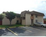 810 SW 129 PL # 203 Miami, FL 33184 - Image 4192097