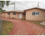 11955 TUTTLE BL Miami, FL 33184 - Image 4192096