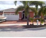 14032 SW 10 ST Miami, FL 33184 - Image 4192082