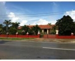 551 SW 127 AV Miami, FL 33184 - Image 4192100