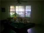 14178 NORTH RD Loxahatchee, FL 33470 - Image 4192456