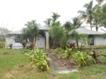 16501 Deer Path Ln Loxahatchee, FL 33470 - Image 4192455