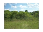 93 N RD Loxahatchee, FL 33470 - Image 4192457