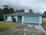 17273 84th Ct N Loxahatchee, FL 33470 - Image 4192454