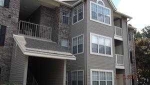 12300 Apache Ave Apt 118 Savannah, GA 31419 - Image 4193653