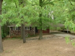 6413 Piney Cir Mableton, GA 30126 - Image 4197042