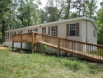 284 WILDCAT CREEK RD Ellijay, GA 30540 - Image 4198734