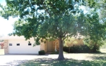 122 Tracy Dr Waxahachie, TX 75165 - Image 4199209