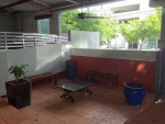 1712 SW 2 AV # 503 Miami, FL 33129 - Image 4201124
