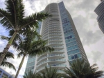 2101 BRICKELL AV # 1806 Miami, FL 33129 - Image 4201114