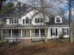 1689 Peachcrest Ct Lawrenceville, GA 30043 - Image 4201235