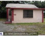 1515 NW 82ND ST Miami, FL 33147 - Image 4201664