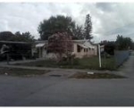 2390 NW 98 ST Miami, FL 33147 - Image 4201686