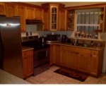 2281 NW 87 ST Miami, FL 33147 - Image 4201663