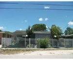 1360 NW 77 ST Miami, FL 33147 - Image 4201657