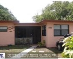 1760 NW 84TH ST Miami, FL 33147 - Image 4201654