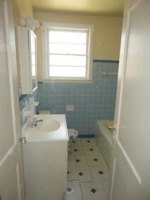 2352 Howe Ave Columbus, GA 31903 - Image 4201605
