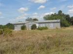 19197 N W 302nd St Okeechobee, FL 34972 - Image 4201729