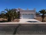 10692 River Terrace Dr Mohave Valley, AZ 86440 - Image 4202047