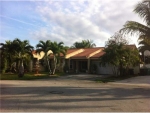 13526 SW 19 LN Miami, FL 33175 - Image 4202003