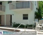 1910 NE 5th St # 101 Deerfield Beach, FL 33441 - Image 4202724