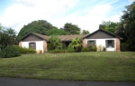 4549 Saint Andrews Dr Boynton Beach, FL 33436 - Image 4203556