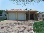 340 Rosedale Drive Miami, FL 33166 - Image 4203690